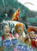女优在线观看